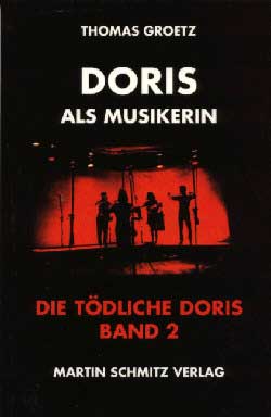 Cover Musik