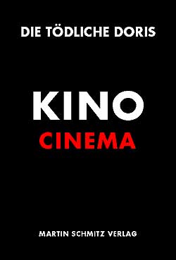 Cover Kino